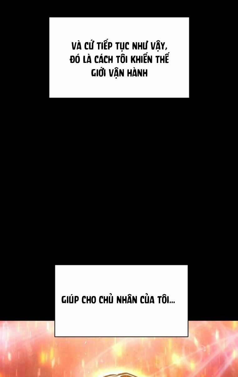 Người Nâng Cấp 97 trang 5