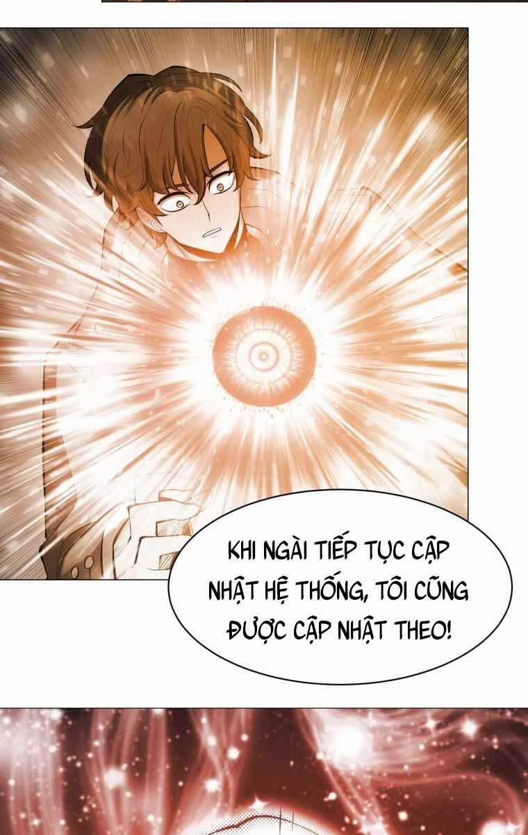 Người Nâng Cấp 97 trang 50