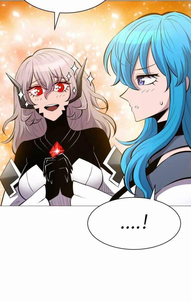 Người Nâng Cấp 97 trang 55