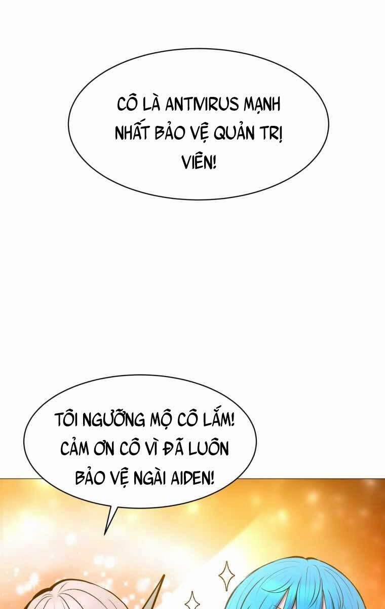 Người Nâng Cấp 97 trang 56