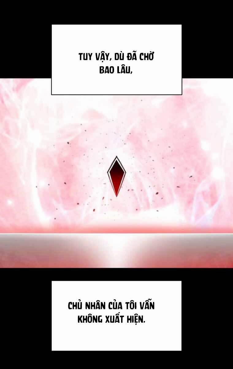 Người Nâng Cấp 97 trang 7