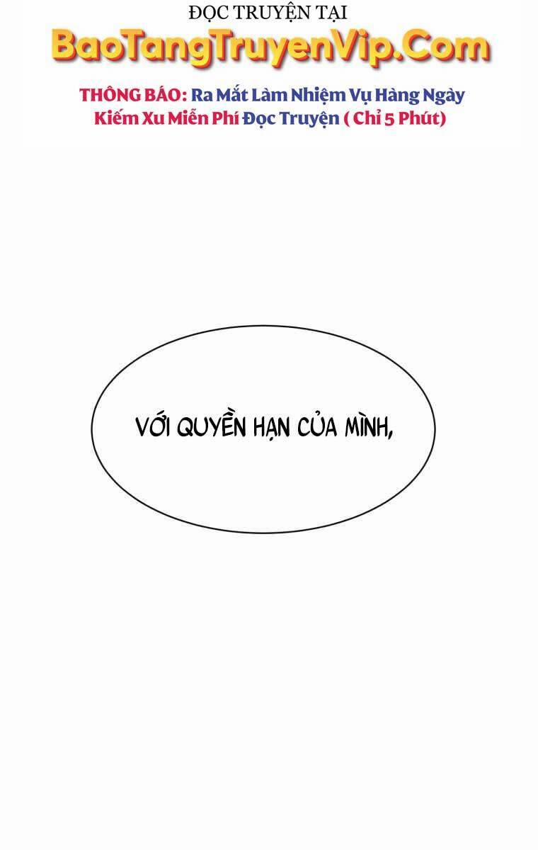 Người Nâng Cấp 97 trang 73