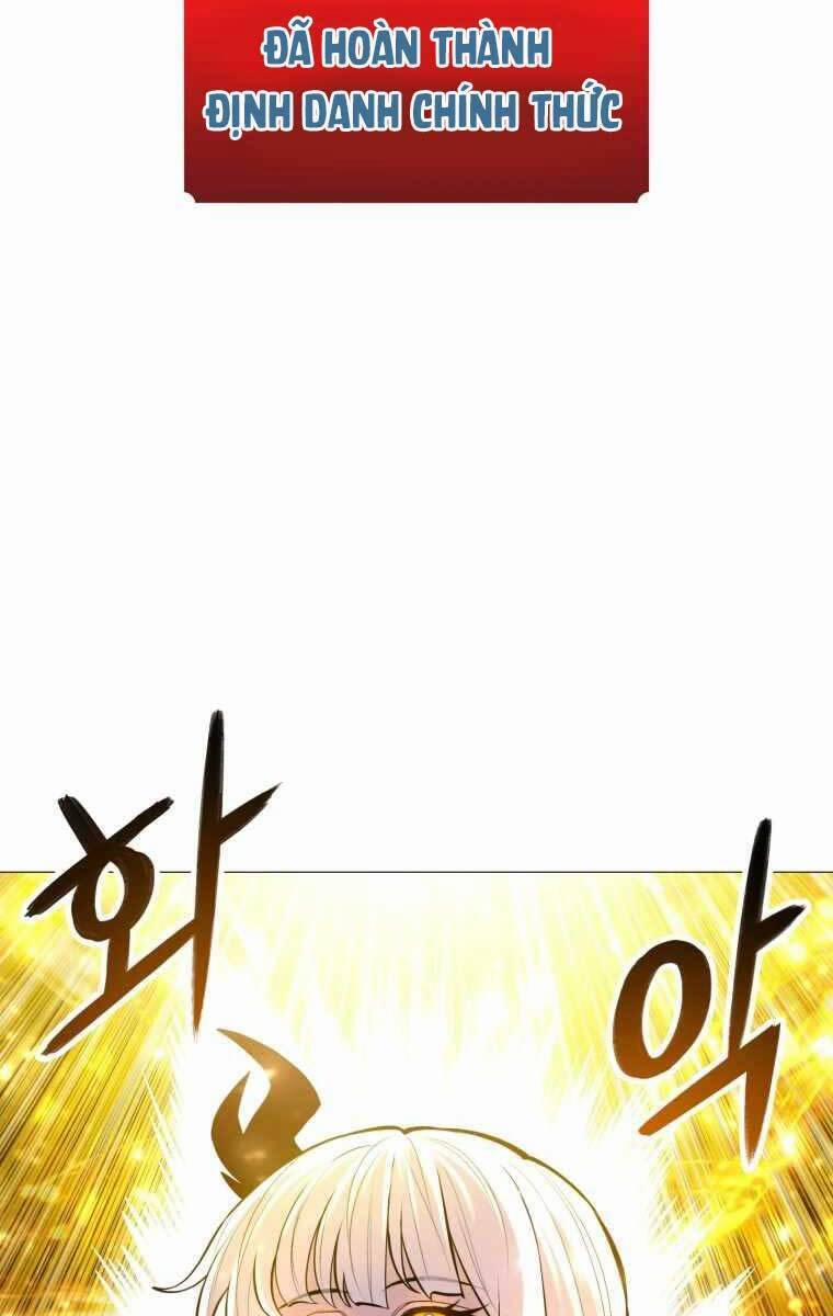 Người Nâng Cấp 97 trang 80