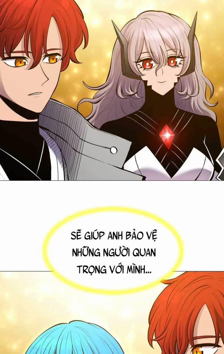 Người Nâng Cấp 97 trang 86