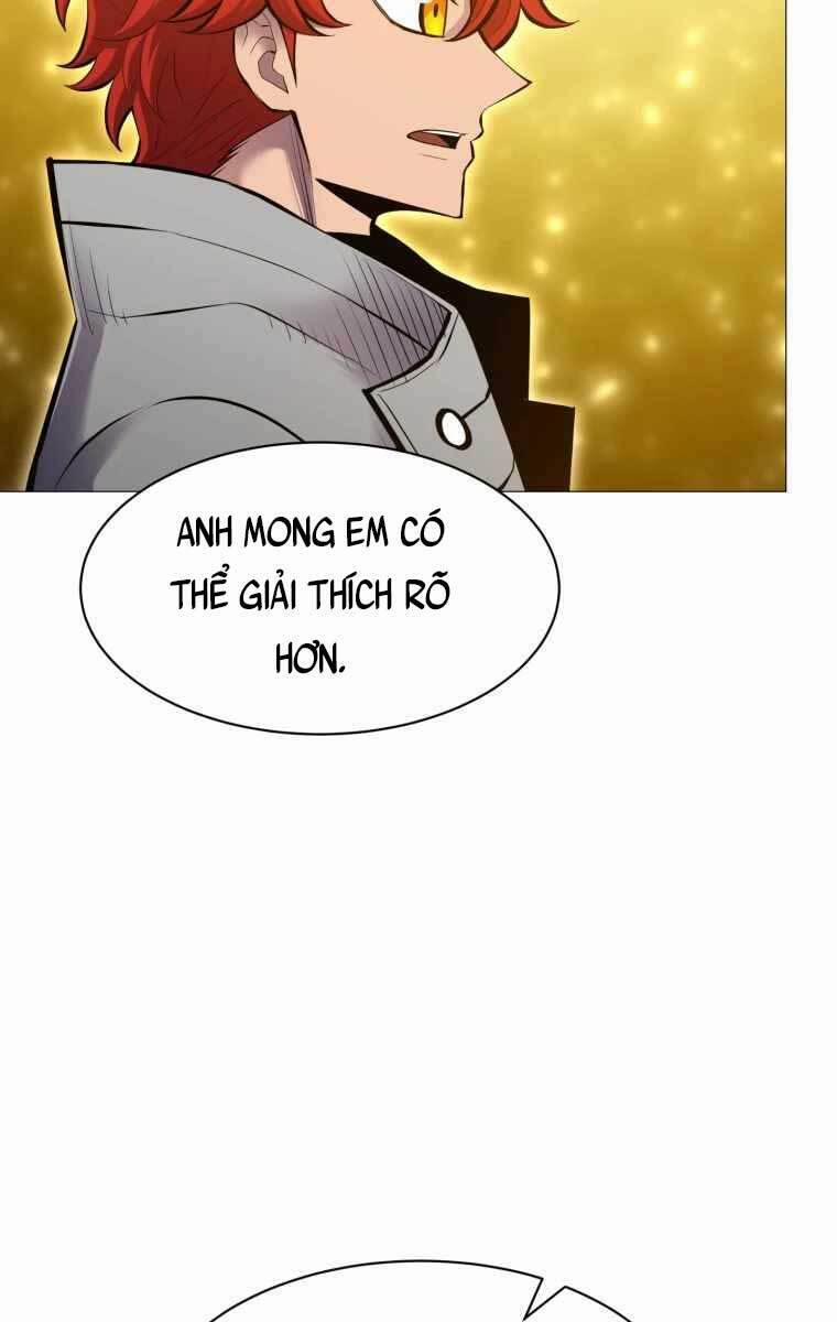 Người Nâng Cấp 97 trang 89