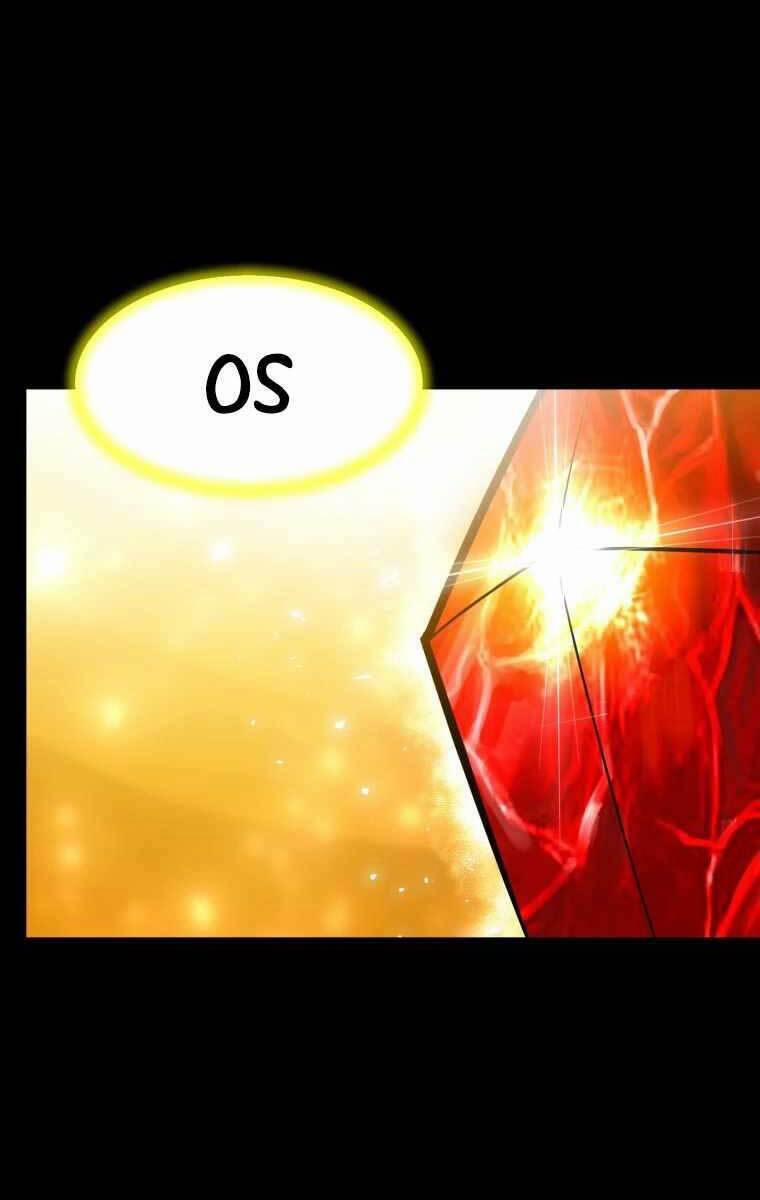 Người Nâng Cấp 97 trang 9