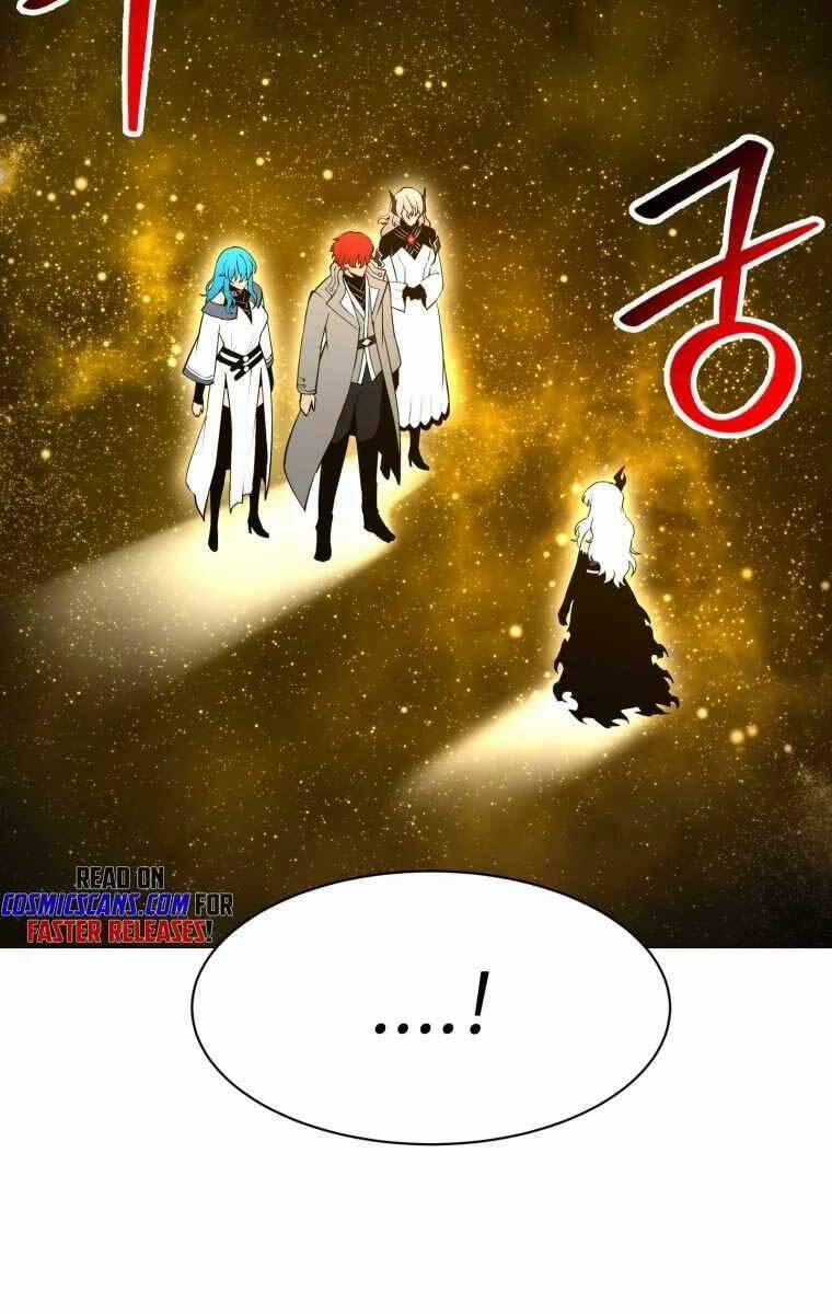 Người Nâng Cấp 97 trang 94