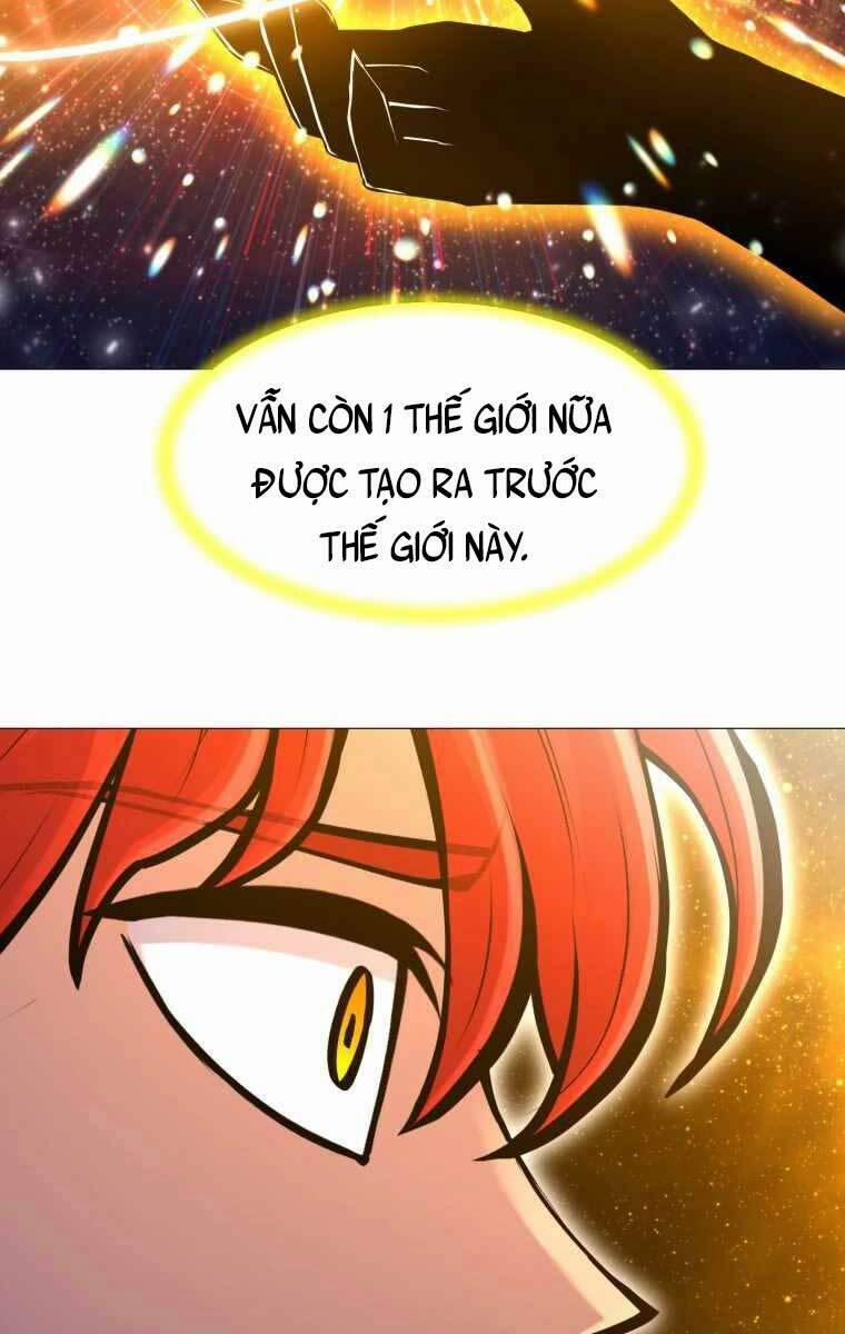 Người Nâng Cấp 97 trang 96