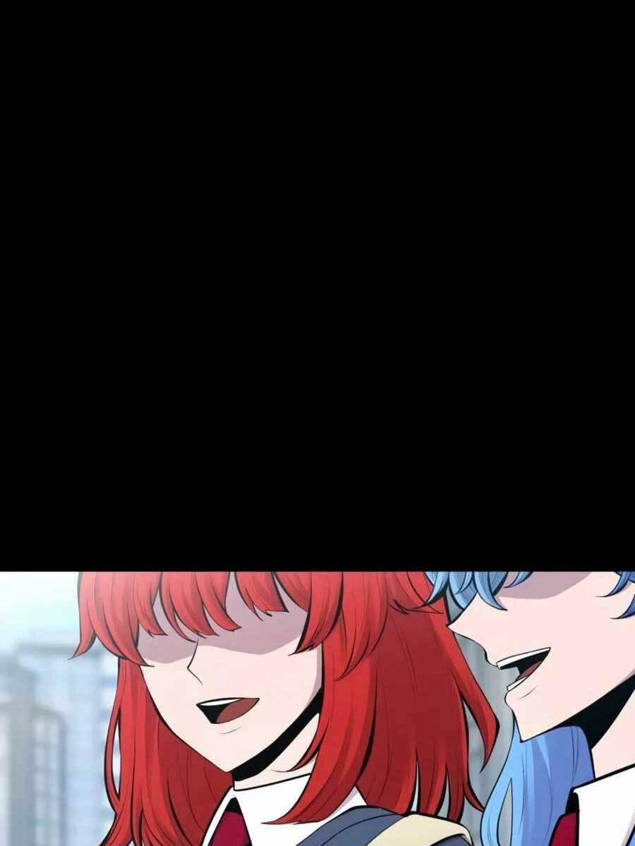 Người Nâng Cấp 98 trang 1