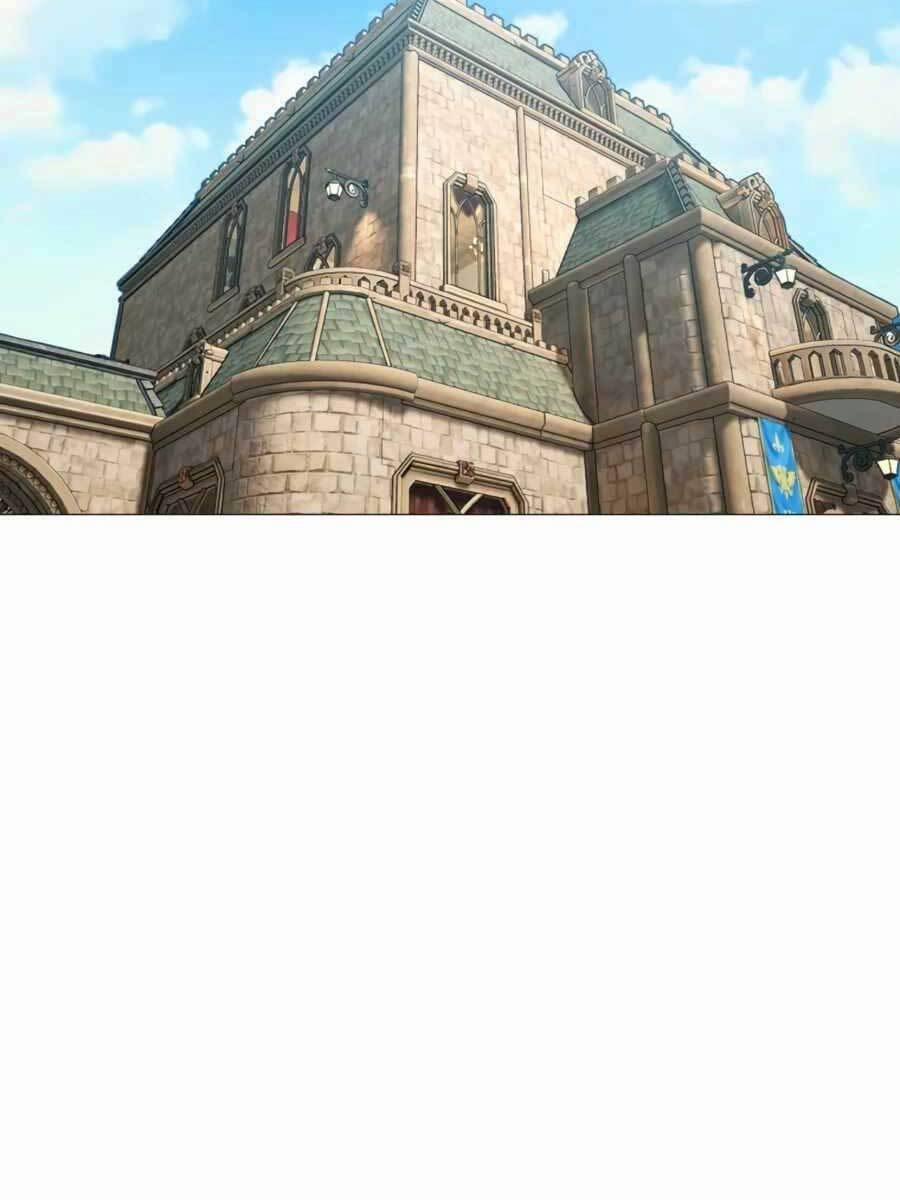 Người Nâng Cấp 98 trang 103