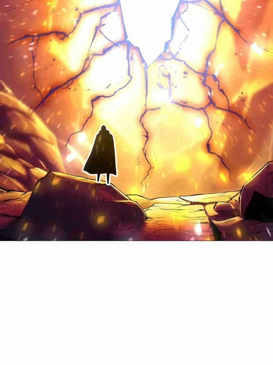 Người Nâng Cấp 98 trang 109