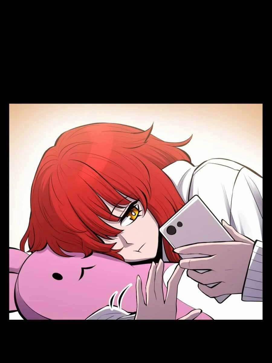 Người Nâng Cấp 98 trang 12