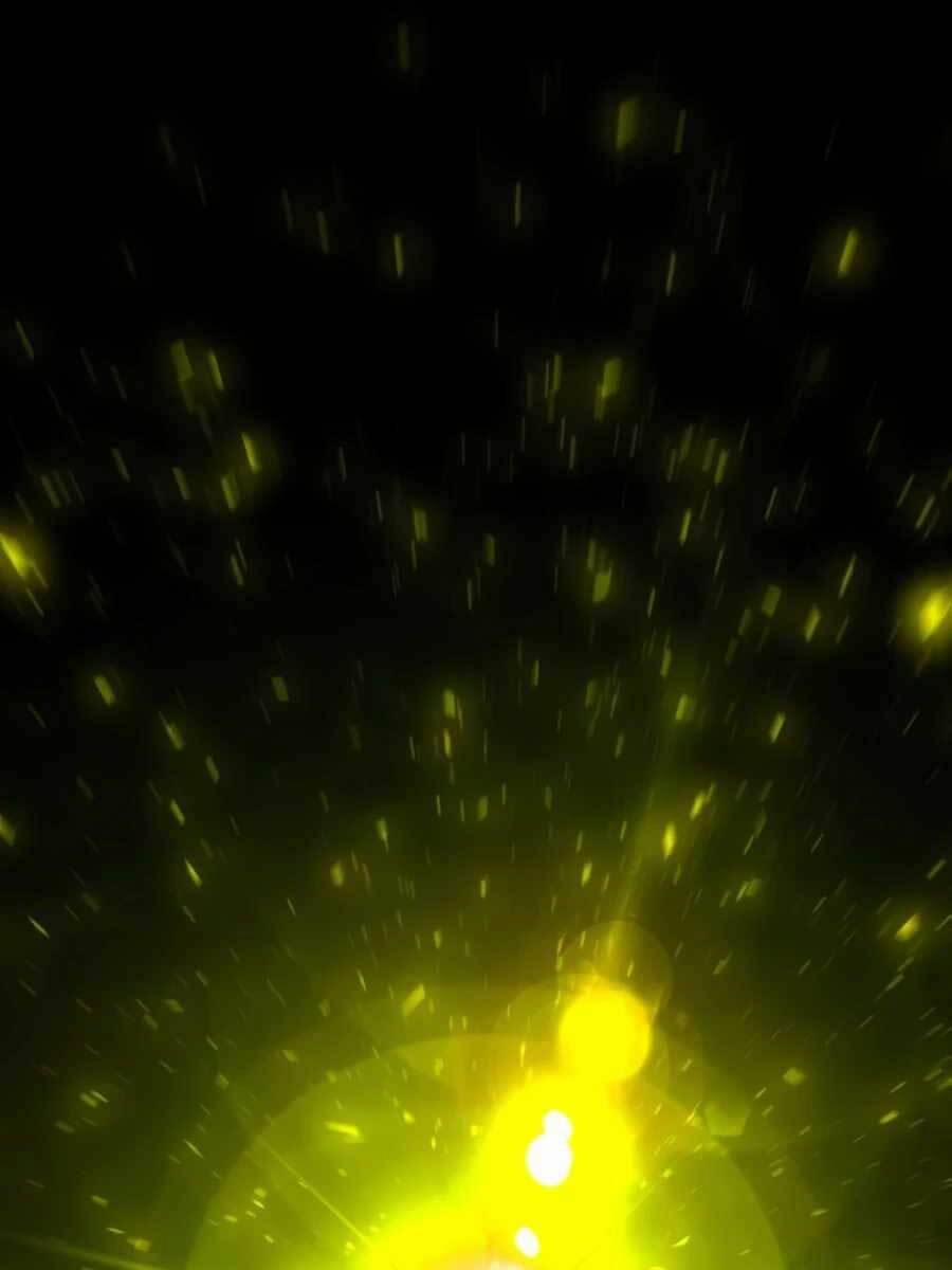 Người Nâng Cấp 98 trang 15