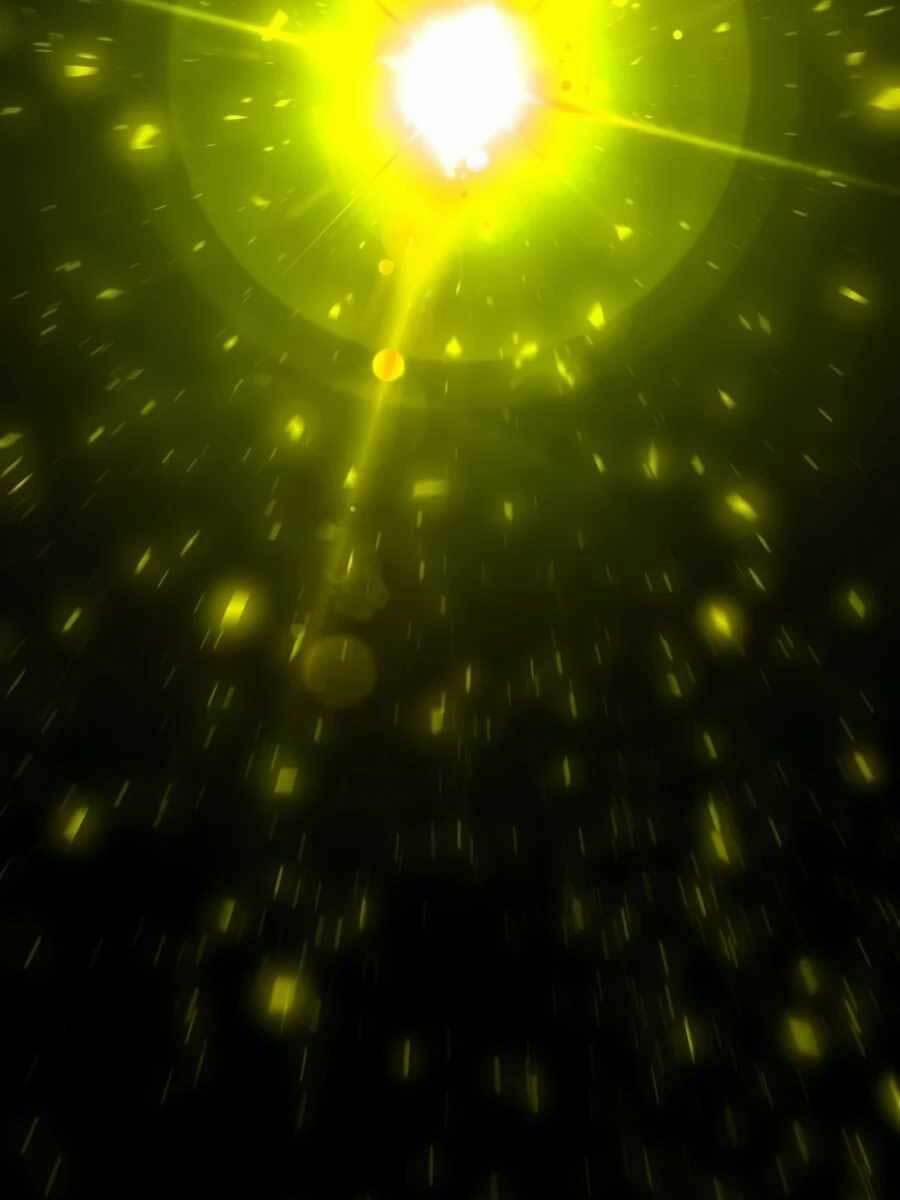 Người Nâng Cấp 98 trang 16