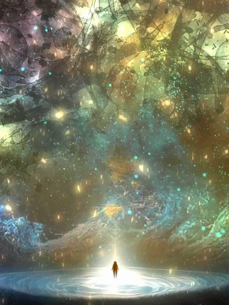 Người Nâng Cấp 98 trang 18