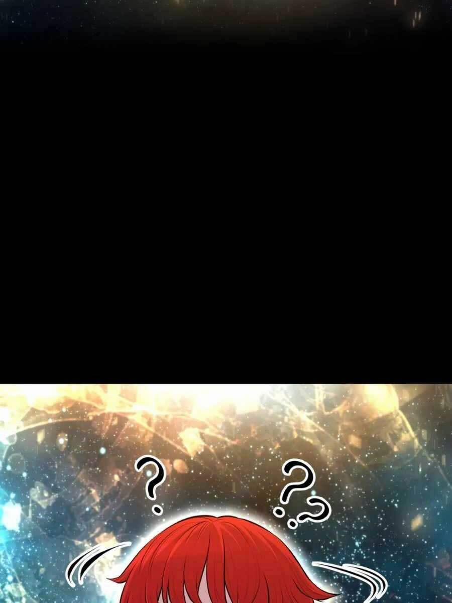 Người Nâng Cấp 98 trang 19