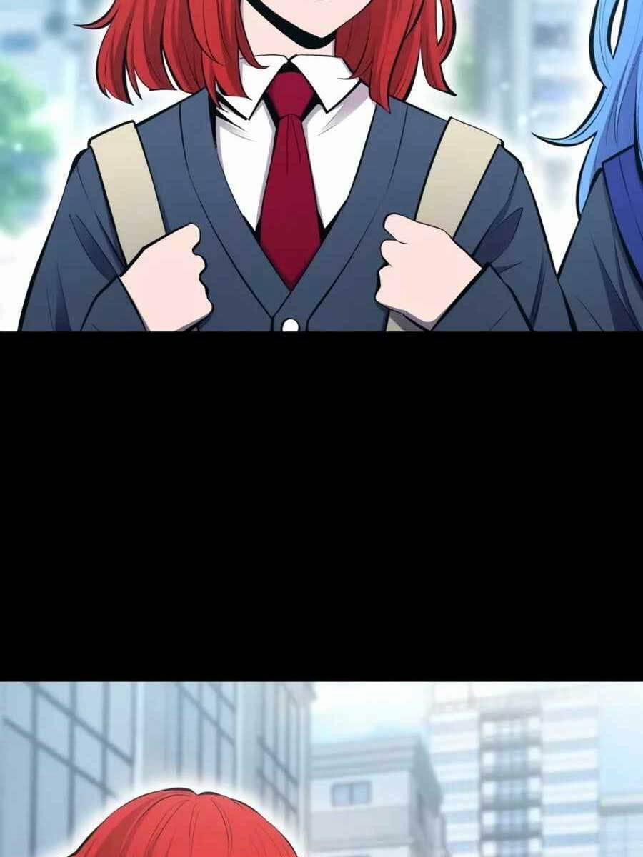 Người Nâng Cấp 98 trang 3