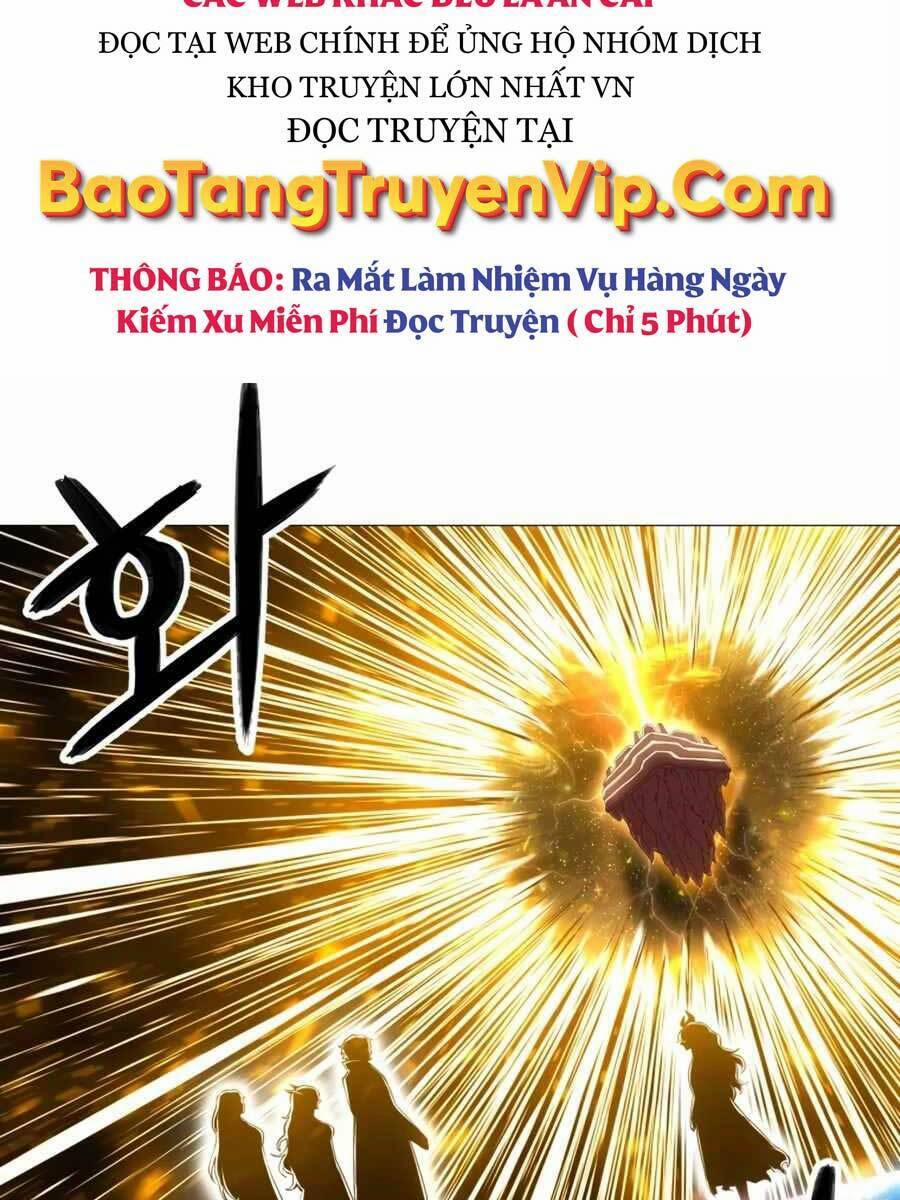 Người Nâng Cấp 98 trang 33