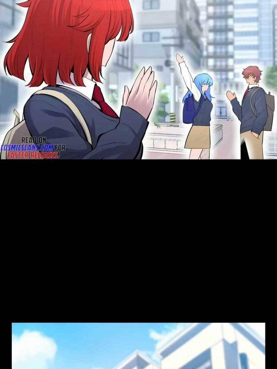 Người Nâng Cấp 98 trang 4