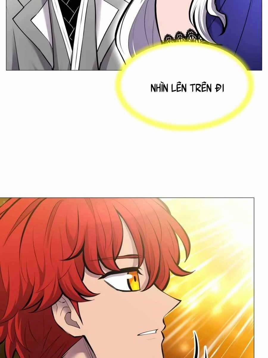 Người Nâng Cấp 98 trang 43