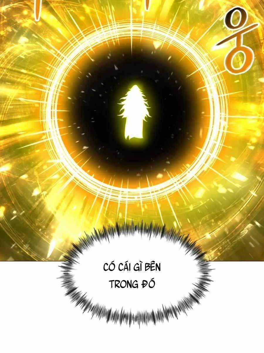 Người Nâng Cấp 98 trang 48