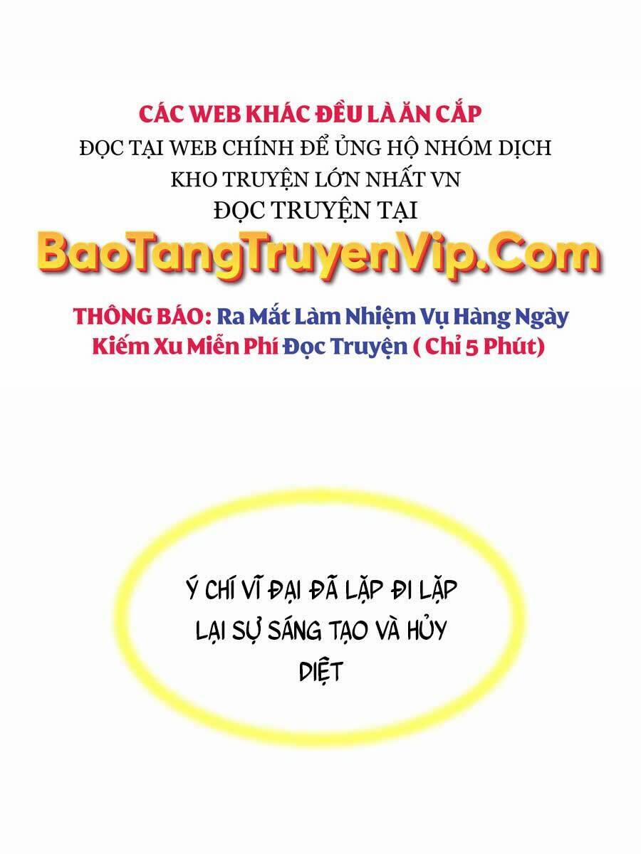 Người Nâng Cấp 98 trang 49