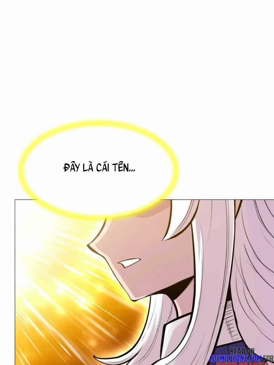 Người Nâng Cấp 98 trang 50