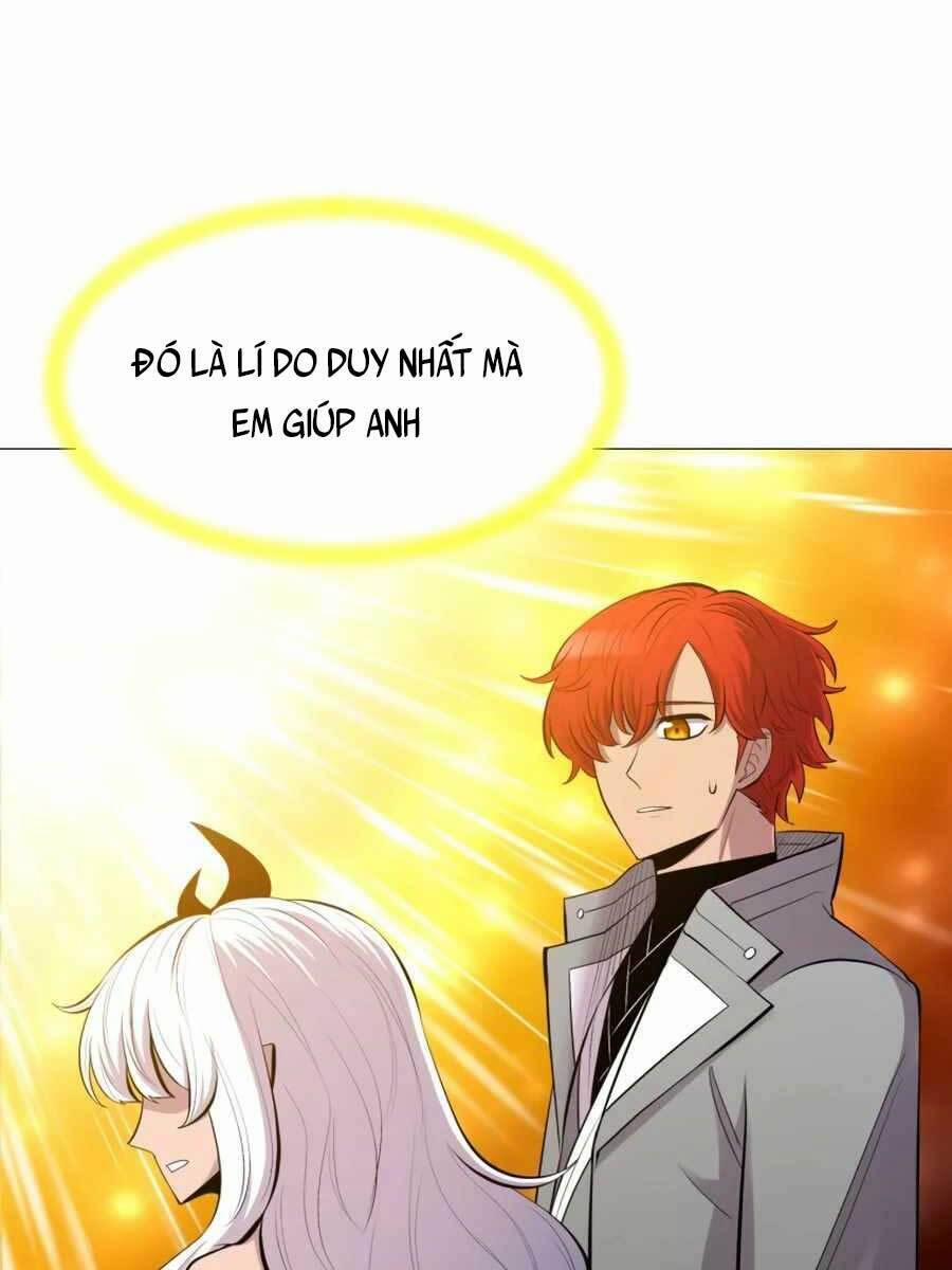 Người Nâng Cấp 98 trang 58