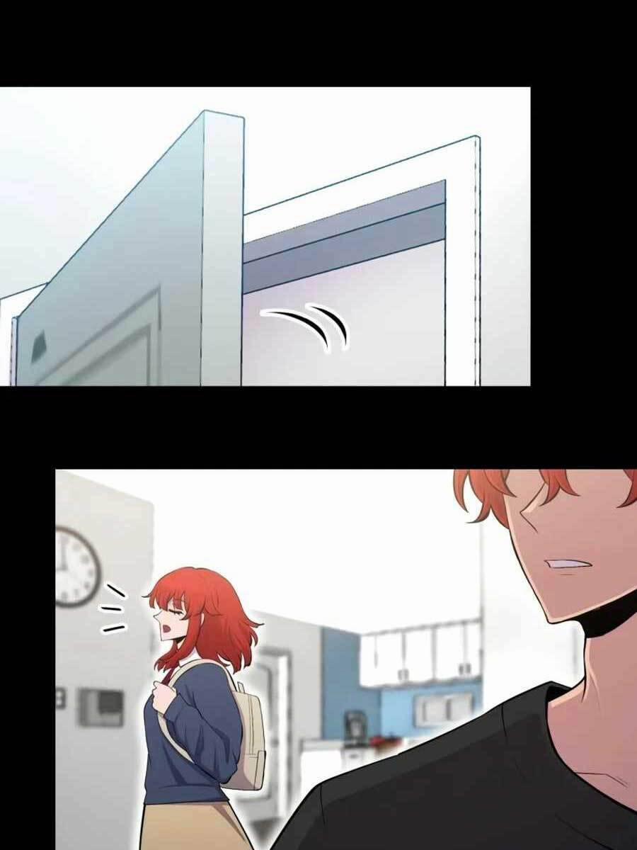 Người Nâng Cấp 98 trang 6