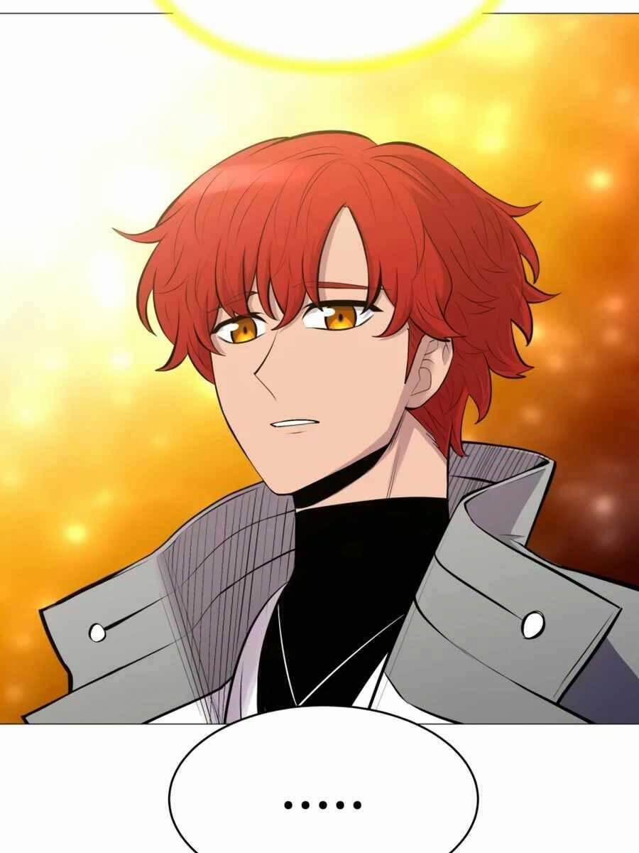 Người Nâng Cấp 98 trang 61