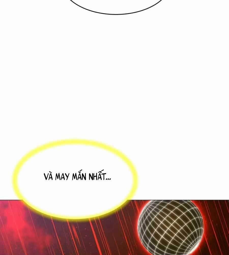 Người Nâng Cấp 98 trang 62