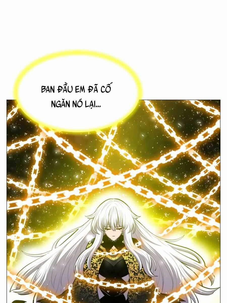 Người Nâng Cấp 98 trang 64