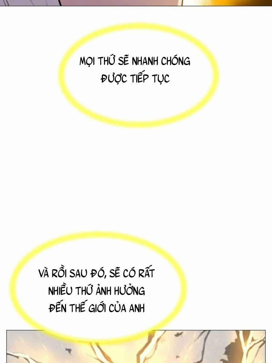 Người Nâng Cấp 98 trang 68