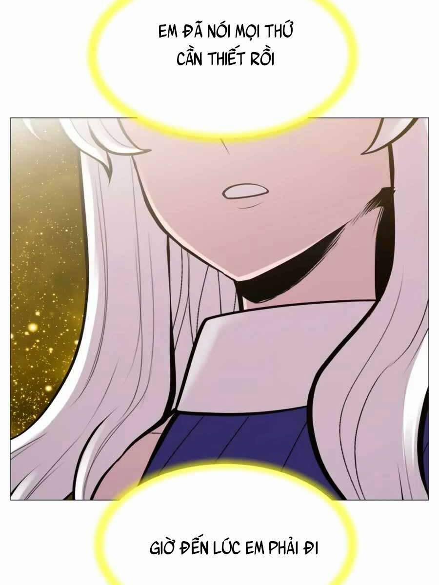 Người Nâng Cấp 98 trang 72