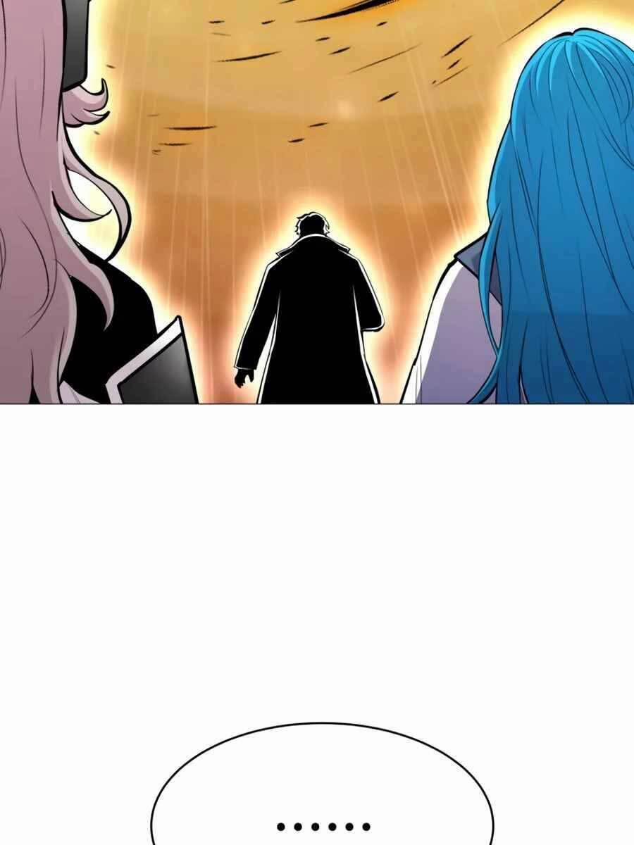 Người Nâng Cấp 98 trang 79