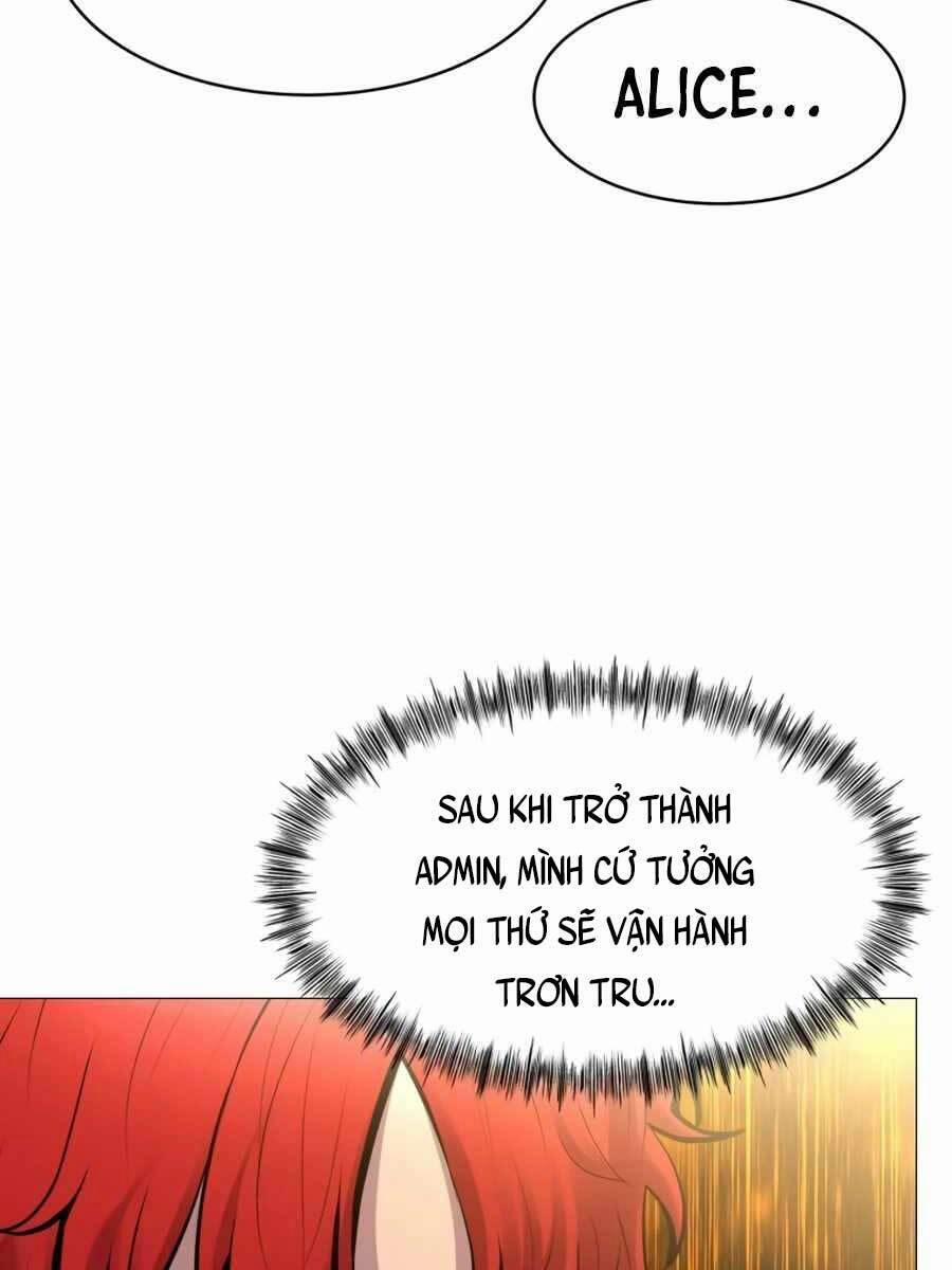 Người Nâng Cấp 98 trang 81