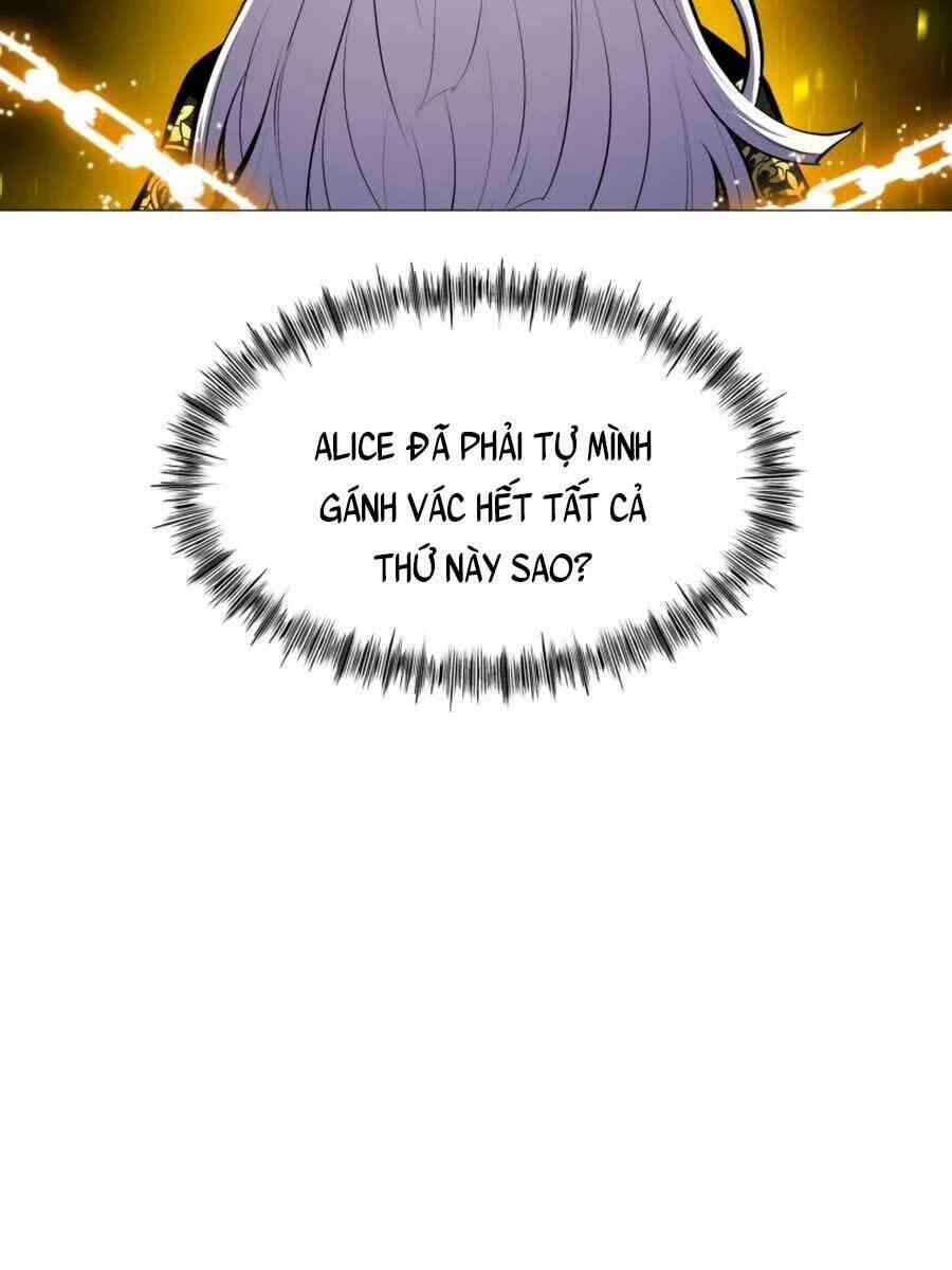 Người Nâng Cấp 98 trang 84
