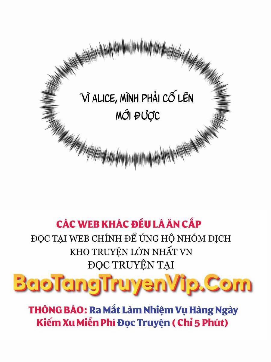 Người Nâng Cấp 98 trang 85