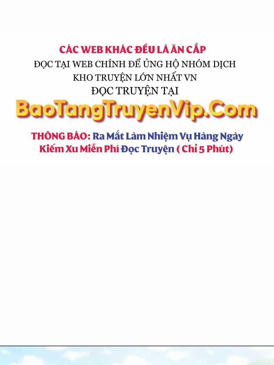 Người Nâng Cấp 98 trang 89