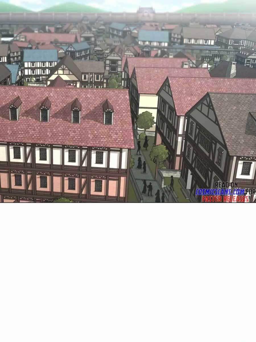 Người Nâng Cấp 98 trang 90