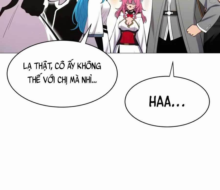 Người Nâng Cấp 98 trang 94