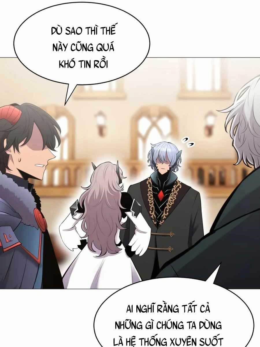 Người Nâng Cấp 98 trang 95