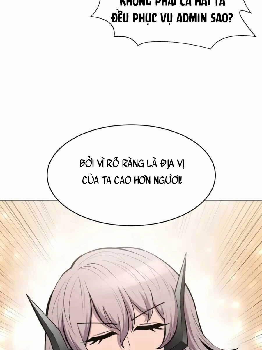 Người Nâng Cấp 98 trang 99