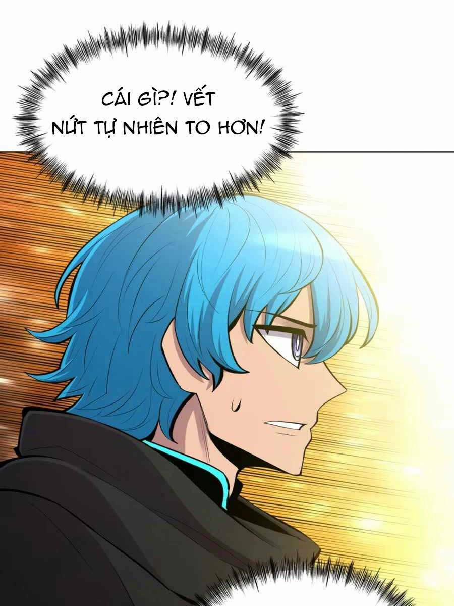 Người Nâng Cấp 99 trang 13