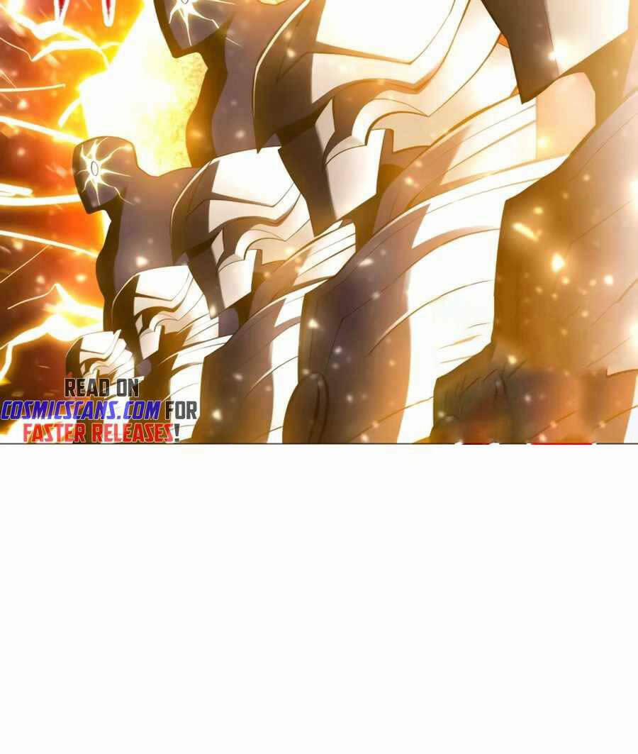 Người Nâng Cấp 99 trang 15