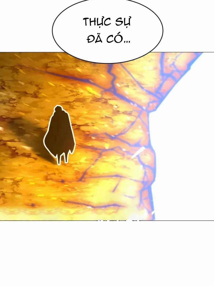 Người Nâng Cấp 99 trang 2