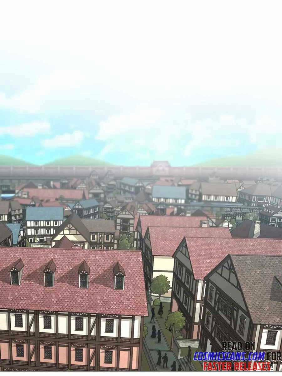 Người Nâng Cấp 99 trang 21