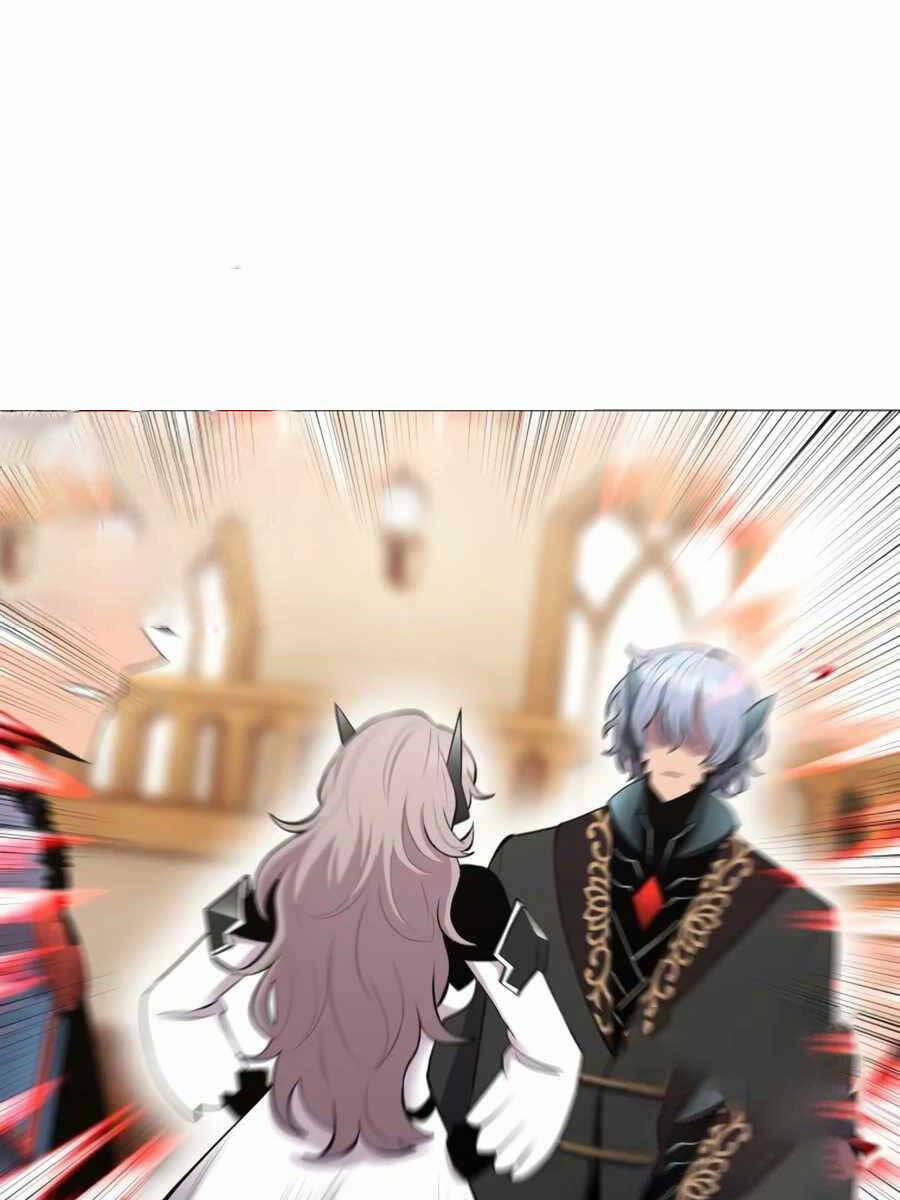 Người Nâng Cấp 99 trang 22