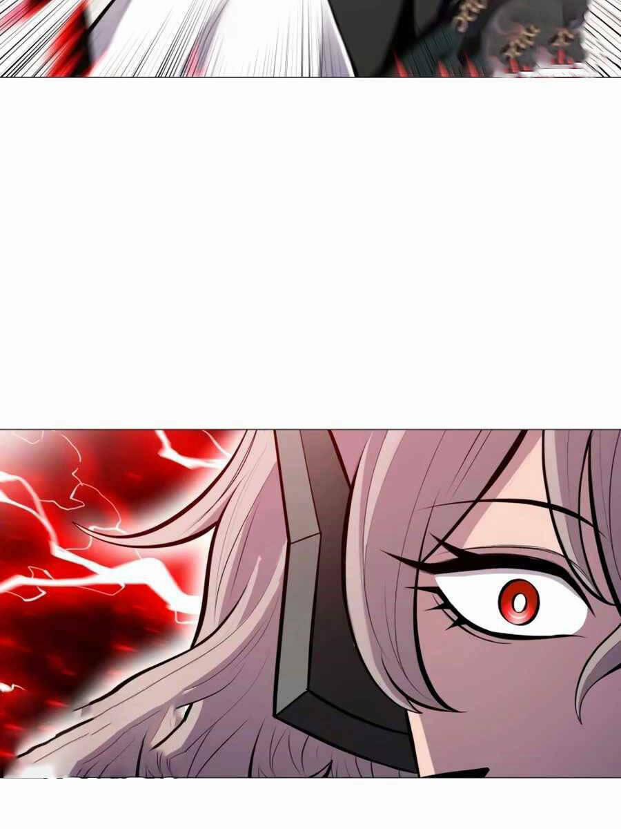 Người Nâng Cấp 99 trang 23