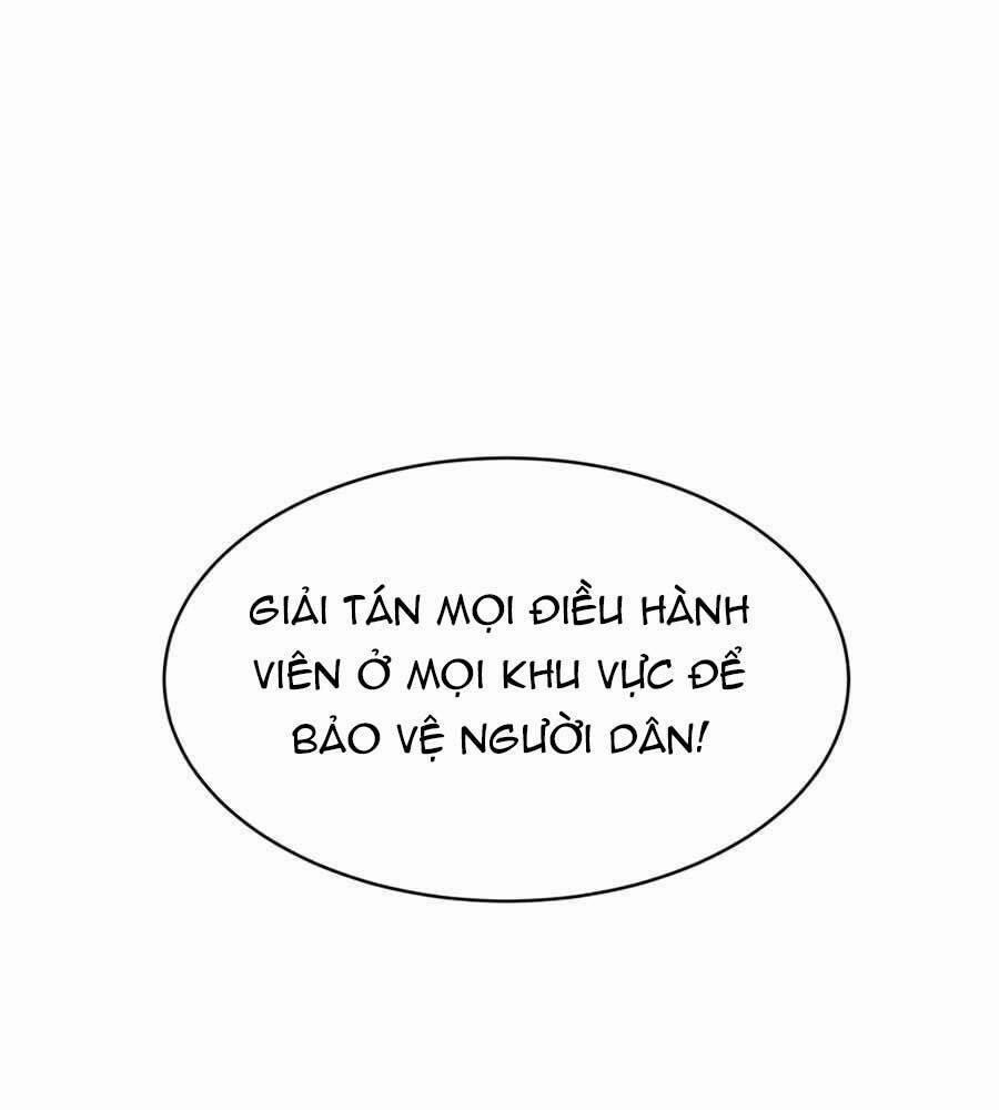 Người Nâng Cấp 99 trang 24